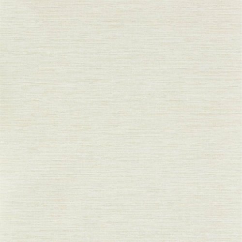 Tapeta dekoracyjna Harlequin Textured Walls Chronicle 112106