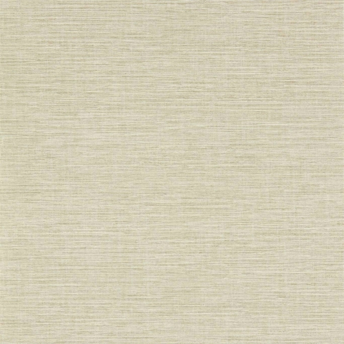 Tapeta dekoracyjna Harlequin Textured Walls Chronicle 112107