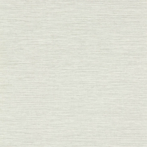 Tapeta dekoracyjna Harlequin Textured Walls Chronicle 112108