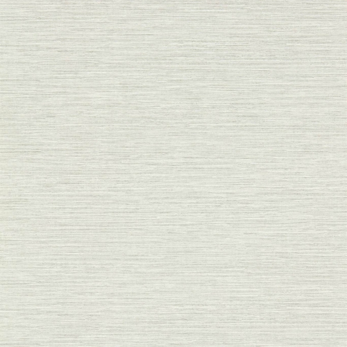 Harlequin Textured Walls Chronicle 112108