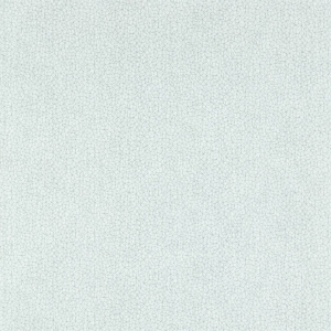 Tapeta dekoracyjna Harlequin Textured Walls Commix 112124