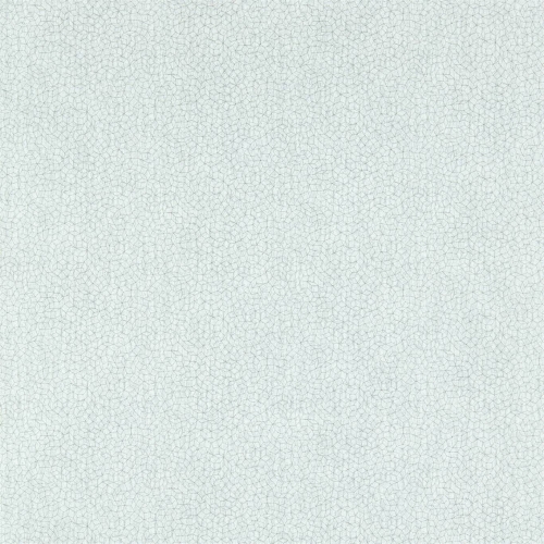 Harlequin Textured Walls Commix 112124