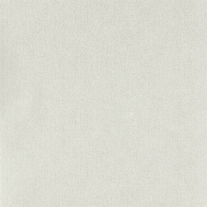 Tapeta dekoracyjna Harlequin Textured Walls Commix 112125