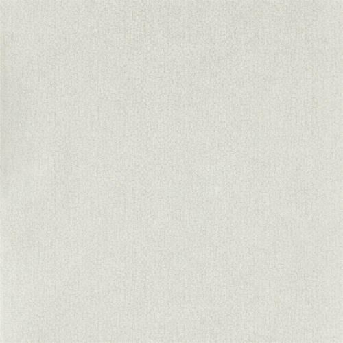 Harlequin Textured Walls Commix 112125