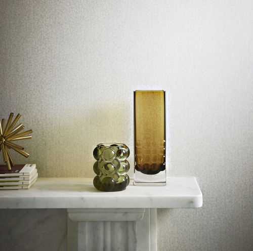 Harlequin Textured Walls Commix 112125