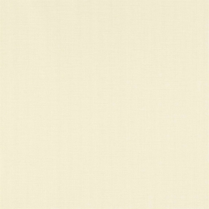 Tapeta dekoracyjna Harlequin Textured Walls Lint 112091