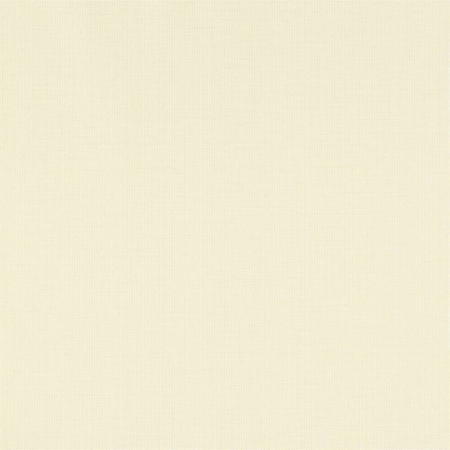 Harlequin Textured Walls Lint 112091