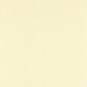 Tapeta dekoracyjna Harlequin Textured Walls Lint 112092