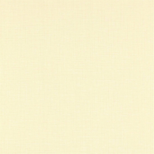 Harlequin Textured Walls Lint 112092