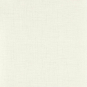 Tapeta dekoracyjna Harlequin Textured Walls Lint 112093