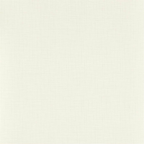 Harlequin Textured Walls Lint 112093