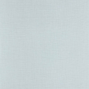 Tapeta dekoracyjna Harlequin Textured Walls Lint 112094