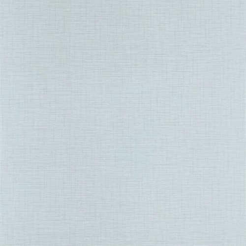 Harlequin Textured Walls Lint 112094