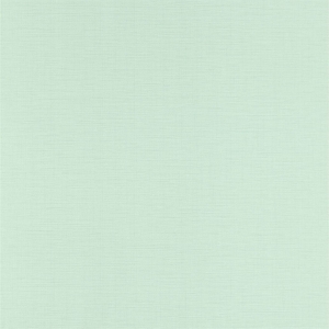 Tapeta dekoracyjna Harlequin Textured Walls Lint 112095