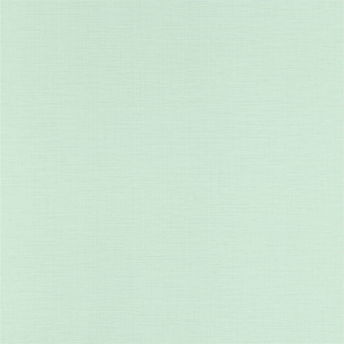 Harlequin Textured Walls Lint 112095