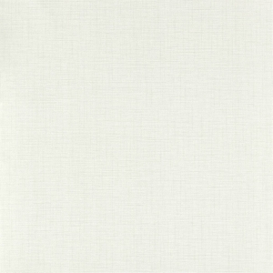 Tapeta dekoracyjna Harlequin Textured Walls Lint 112096