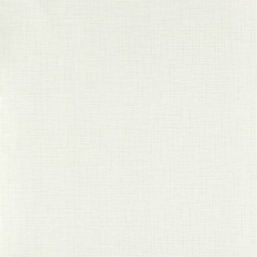 Harlequin Textured Walls Lint 112096