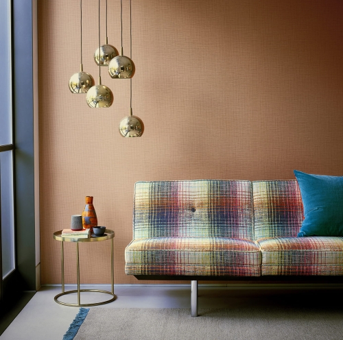 Harlequin Textured Walls Lint