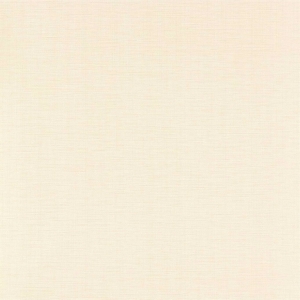 Tapeta dekoracyjna Harlequin Textured Walls Lint 112097