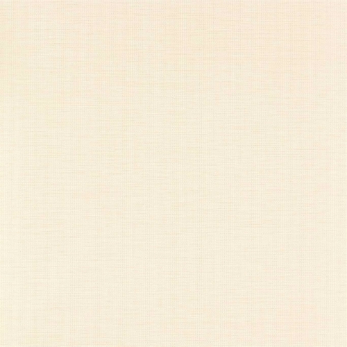 Harlequin Textured Walls Lint 112097