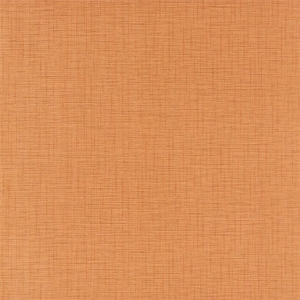 Tapeta dekoracyjna Harlequin Textured Walls Lint 112098