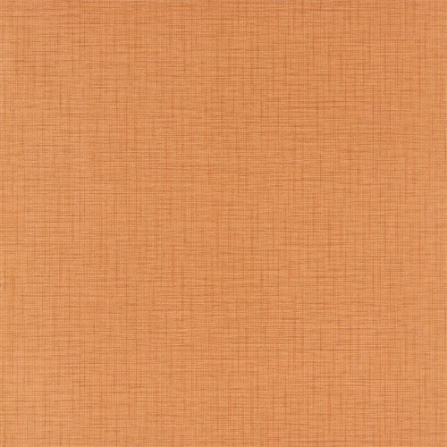 Harlequin Textured Walls Lint 112098