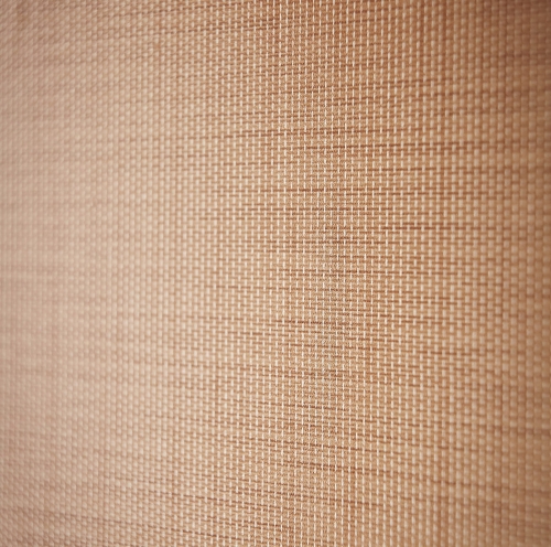 Harlequin Textured Walls Lint 112098