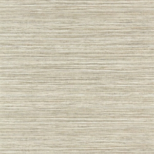 Tapeta dekoracyjna Harlequin Textured Walls Lisle 112114