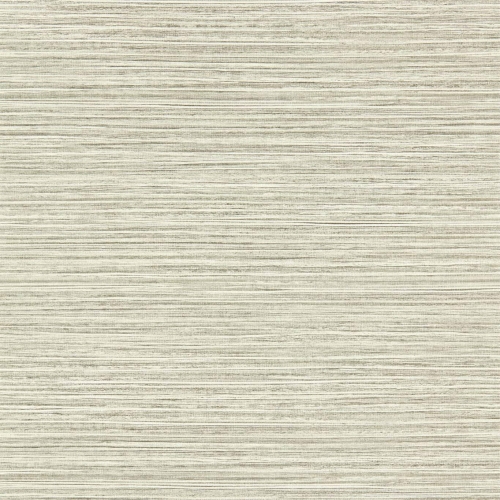 Harlequin Textured Walls Lisle 112115