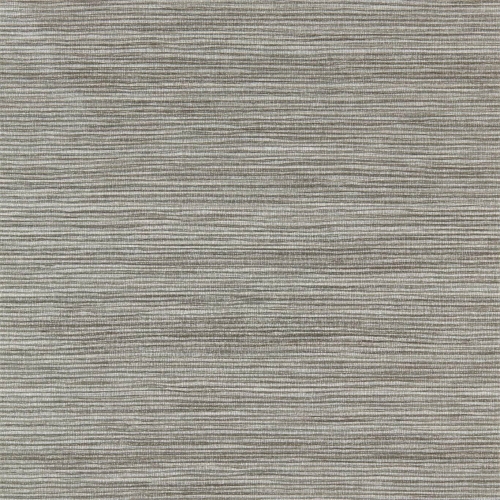 Harlequin Textured Walls Lisle 112117