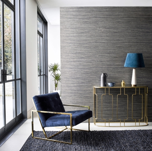 Harlequin Textured Walls Lisle