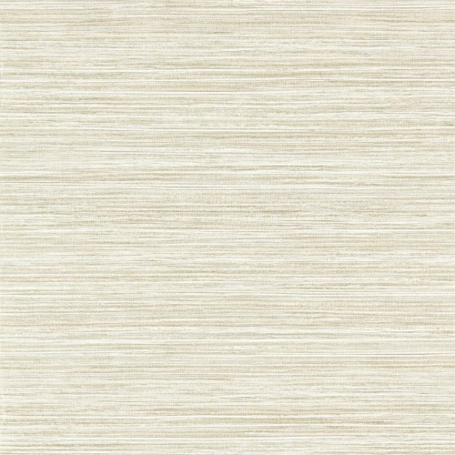 Harlequin Textured Walls Lisle 112118