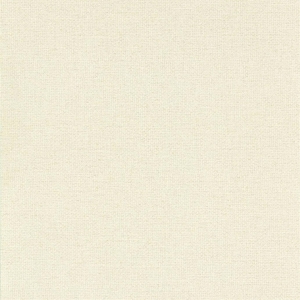 Tapeta dekoracyjna Harlequin Textured Walls Mansa 112109