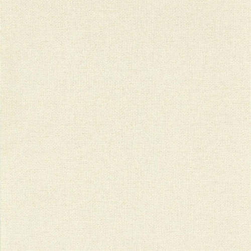 Harlequin Textured Walls Mansa 112109