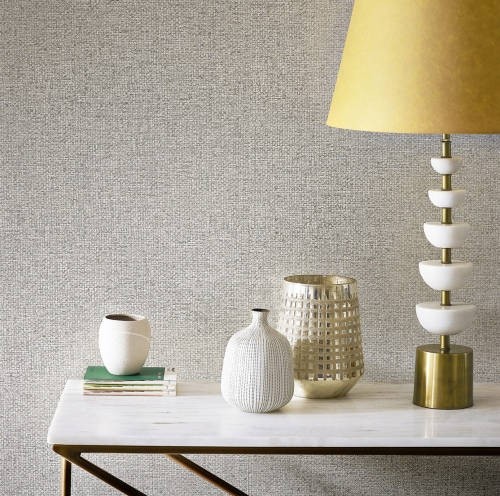 Harlequin Textured Walls Mansa