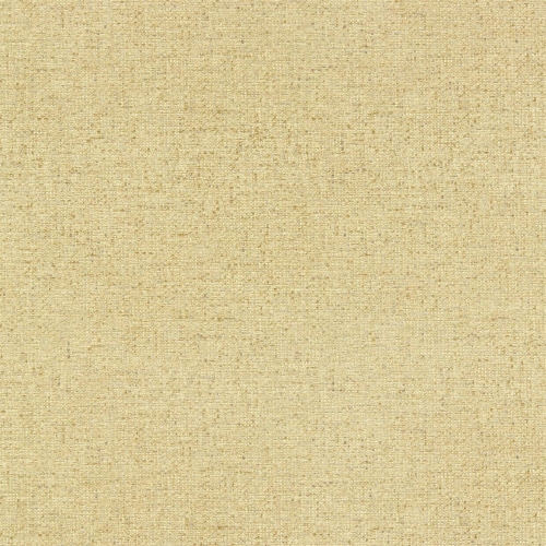 Harlequin Textured Walls Mansa 112110