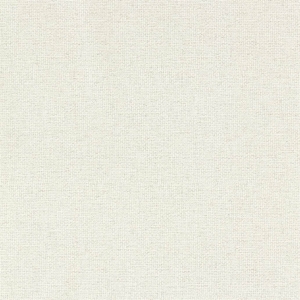 Tapeta dekoracyjna Harlequin Textured Walls Mansa 112111