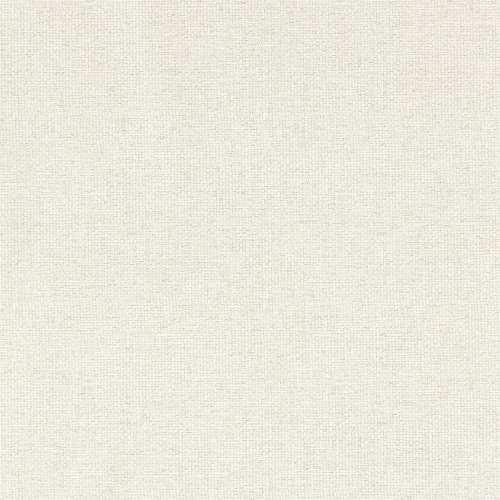 Harlequin Textured Walls Mansa 112111