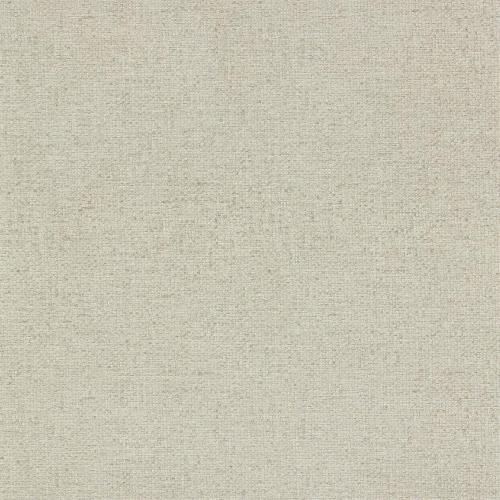 Harlequin Textured Walls Mansa 112112