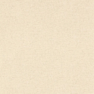 Tapeta dekoracyjna Harlequin Textured Walls Mansa 112113