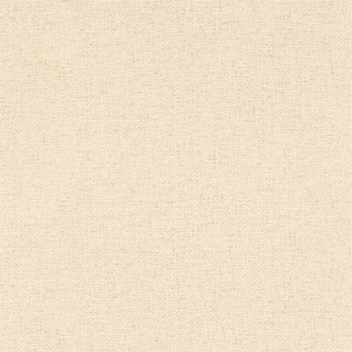 Harlequin Textured Walls Mansa 112113