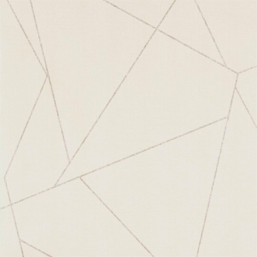 Harlequin Textured Walls Parapet 112075