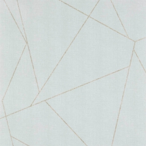 Tapeta dekoracyjna Harlequin Textured Walls Parapet 112076