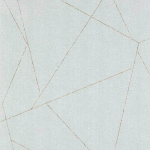 Harlequin Textured Walls Parapet 112076