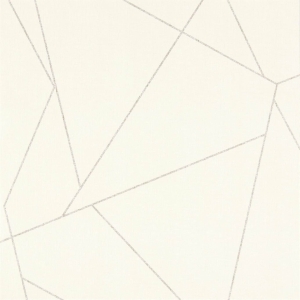 Tapeta dekoracyjna Harlequin Textured Walls Parapet 112077