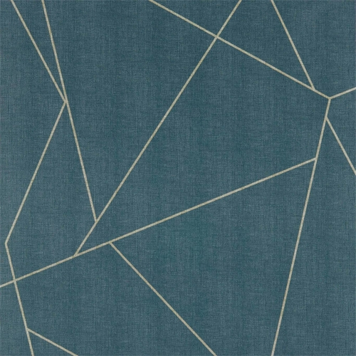 Harlequin Textured Walls Parapet 112078