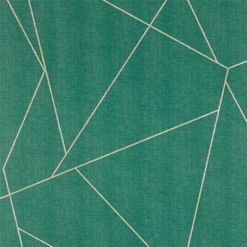 Harlequin Textured Walls Parapet 112079