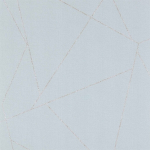 Tapeta dekoracyjna Harlequin Textured Walls Parapet 112080