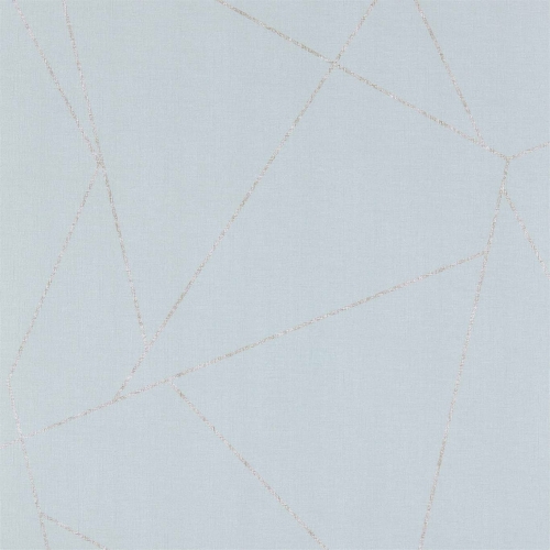 Harlequin Textured Walls Parapet 112080