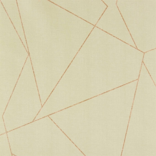 Harlequin Textured Walls Parapet 112081